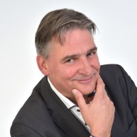 Peter Schoones