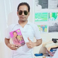 Vikas Kumar Sonu
