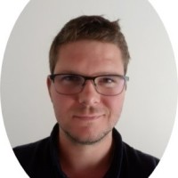 Aurelien Plantier