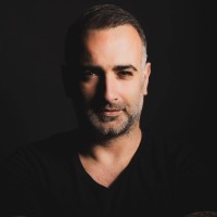 Caner Mertoğlu