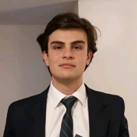 Alejandro Silva Pinto