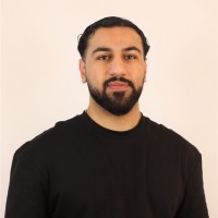 Mohammed Ali