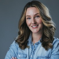 Robyn Scott