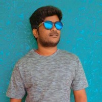 Rahul Jamalla