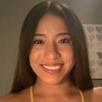 Alexia Ramirez