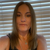 Amanda Collins