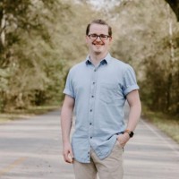 Micah Langdon