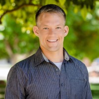 Jonathan Moreland