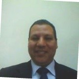 Kamal Mohamad