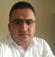 Sergio Reyes Sanchez