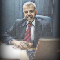 Ashraf Tolba