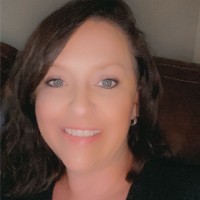 Stacie Beavers