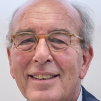 François CORNUD