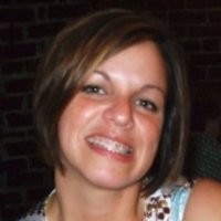 Audra Kemmerling