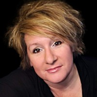 Stephanie Lewis