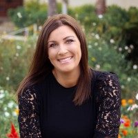 Allison Brownlee