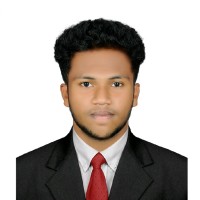 thajulhak r.v