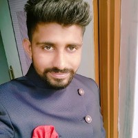 Sanjay Raval