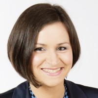 Natalie Kepicova