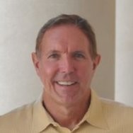 Paul Marble