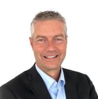 Daniel Hauser