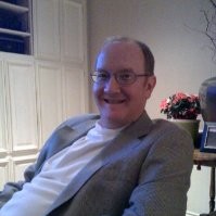 Gary Reynolds
