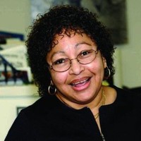 Alyce G. Archer