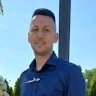 Aleksandar Miladinovic