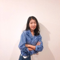 Jeane Indradjaya