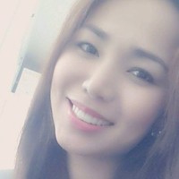 Jennifer Flores