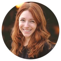Sarah Berman