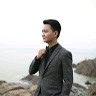 Thanh Long Nguyễn