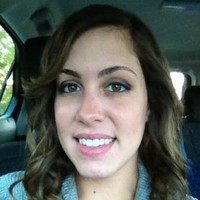 Nicole Weeden
