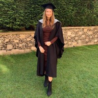 Emily Ross-Smith