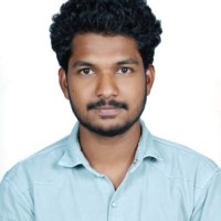 PAVAN VARANASI