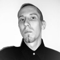 Damien Haller