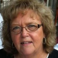 Dixie Gilby