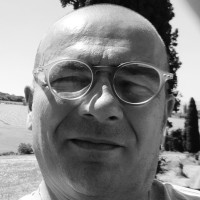 Giuseppe Bergamini