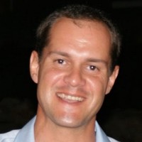Luís Almeida