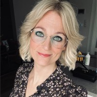 Amanda Jonkers