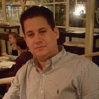 Paulo Paiva