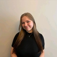 Baiba Birzniece