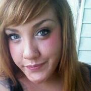 Stephanie Judge