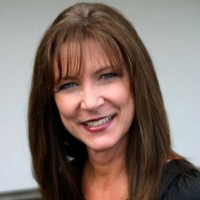 Julie Crocker
