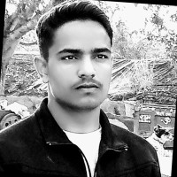 Anoop Lavaniya