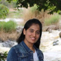 Chaithanya L.