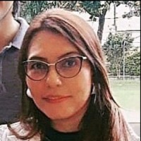 Natalia Andrea Alvarez Arboleda