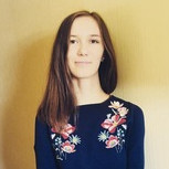 Alexandra K.