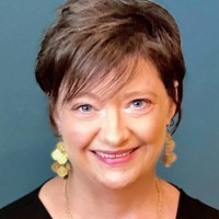 Deb Nachazel