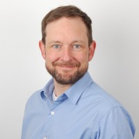 David Poxson